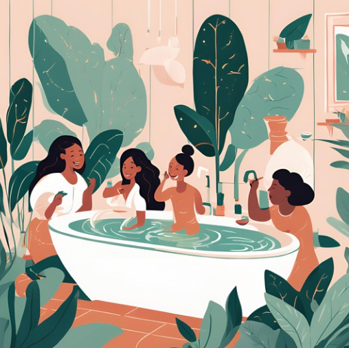 Les Secrets d’une Vie Plus Saine avec les Toilettes Japonaises